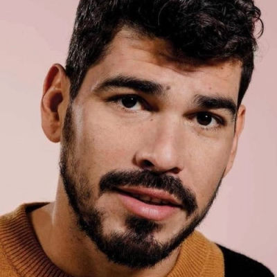 RlC